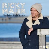 Ricky Maier - Ende Aus Micky Maus