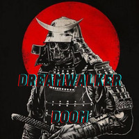 Dreamwalker - Doom