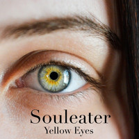 Yellow Eyes - Souleater
