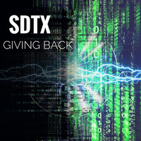 SDTX - Giving Back