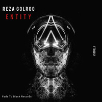 Reza Golroo - Entity