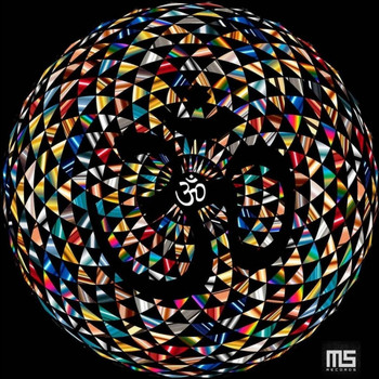 Aleatory - Om