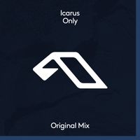 Icarus - Only