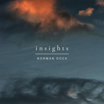 Norman Dück - Insights