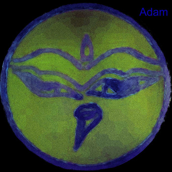 Adam - Greatfulness