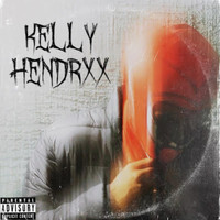 Capstar - Kelly Hendrxx (Explicit)