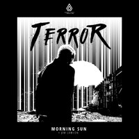 Terror, Jim Lawton - Morning Sun