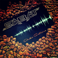 SABAT - Audio Caffeine