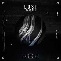 Gaioski - Lost