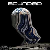 Fav Danko - Bounded
