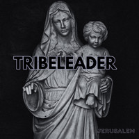 Tribeleader - JERUSALEM