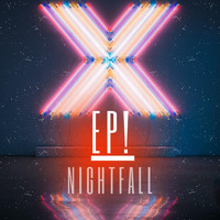 Nightfall - EP!
