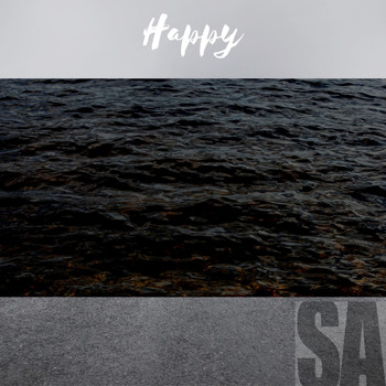 Various Artists - Happy
