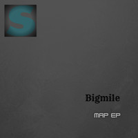 Bigmile - Map EP