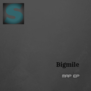 Bigmile - Map EP