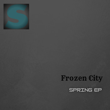 Frozen City - Spring EP
