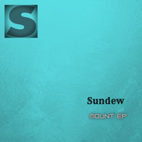Sundew - Mount EP