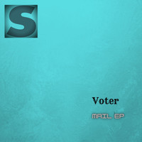 Voter - Mail EP