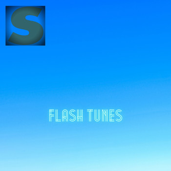 Various Artists - Flash Tunes
