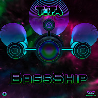 ToFa - BassShip