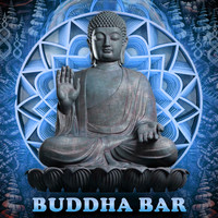 Buddha-Bar - Somewhere Else