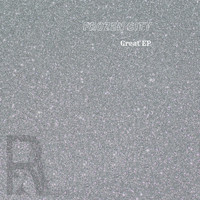 Frozen City - Great EP