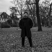 Cha - Zwei (Numb Tribute)