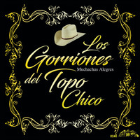 Los Gorriones Del Topo Chico - Muchachas Alegres (Instrumental)