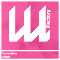 Fiasco & Nicely - Drifting