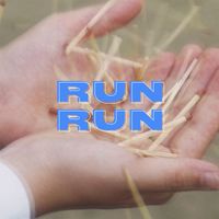 Melle - Run Run