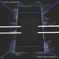 Kait Eldridge - The Dark Tower
