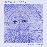 Brave Dubeck - Færge Challenge