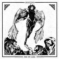 Denizens - Ode to Alba