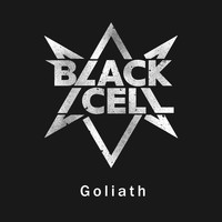 Black/Cell - Goliath