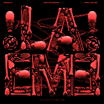 2b - LA EME (Explicit)