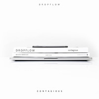 DropFlow - Contagious