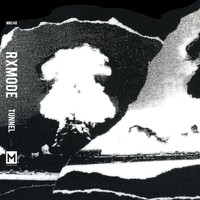 RXmode - Tunnel