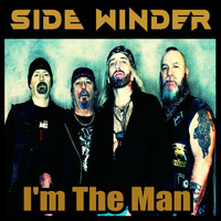 Side Winder - I'm the Man (Explicit)