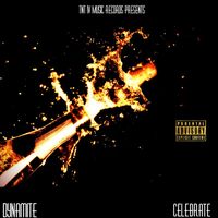 Dynamite - Celebrate