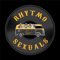 Rhytmosexuals - Who the Fuck Is Shamilya? (Tape Zero) (Explicit)