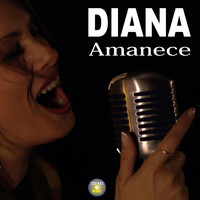 Diana - Amanece