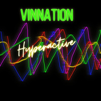 VinNation - Hyperactive