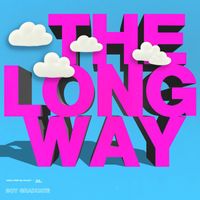 Boy Graduate - The Long Way (feat. Sin Santos)