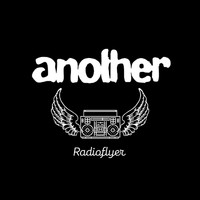 Another - Radioflyer