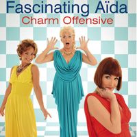 Fascinating Aïda - Charm Offensive (Live [Explicit])