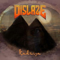 Dislaze - Kadriya