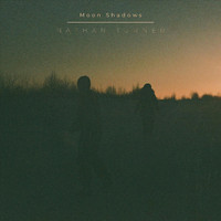 Nathan Turner - Moon Shadows
