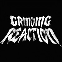 Grinding Reaction - Grinding Reaction