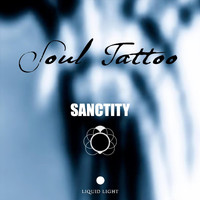 Sanctity - Soul Tattoo
