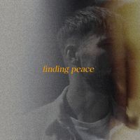BARTH. - finding peace